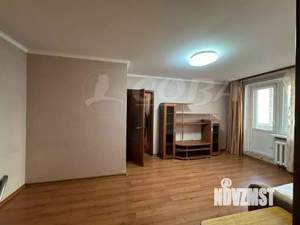 2-к квартира, на длительный срок, 50м2, 4/10 этаж