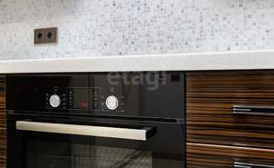 2-к квартира, на длительный срок, 85м2, 3/16 этаж