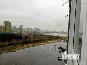 1-к квартира, на длительный срок, 35м2, 8/24 этаж