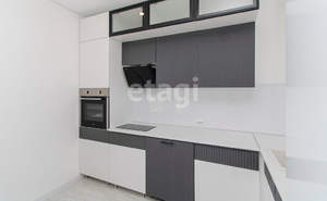 2-к квартира, на длительный срок, 60м2, 21/24 этаж