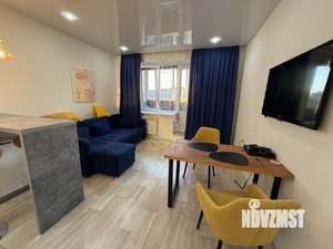 2-к квартира, на длительный срок, 67м2, 14/16 этаж