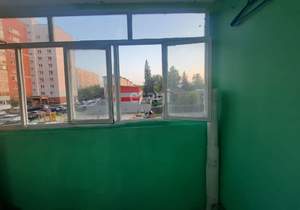 2-к квартира, на длительный срок, 45м2, 2/10 этаж