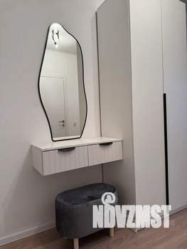 Студия квартира, посуточно, 26м2, 9/17 этаж