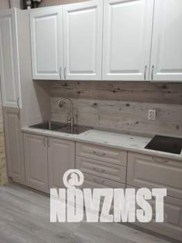 1-к квартира, на длительный срок, 30м2, 10/20 этаж