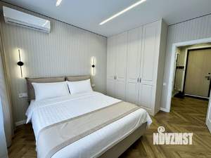 1-к квартира, на длительный срок, 41м2, 5/7 этаж