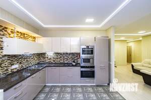 1-к квартира, на длительный срок, 80м2, 8/16 этаж