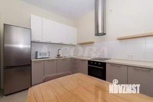 1-к квартира, на длительный срок, 100м2, 6/6 этаж