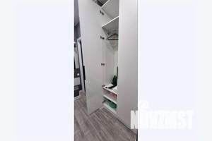 1-к квартира, посуточно, 25м2, 11/25 этаж
