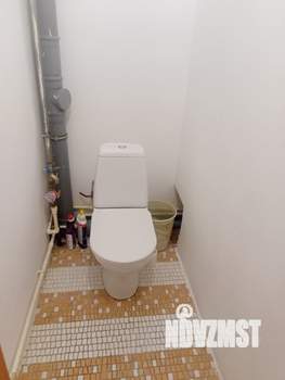 1-к квартира, на длительный срок, 35м2, 7/9 этаж