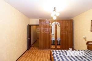 2-к квартира, на длительный срок, 88м2, 3/9 этаж