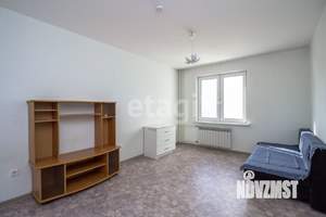 1-к квартира, на длительный срок, 36м2, 5/10 этаж