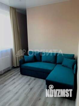 2-к квартира, на длительный срок, 58м2, 9/9 этаж