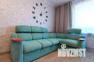 1-к квартира, посуточно, 31м2, 7/9 этаж