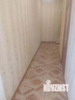 1-к квартира, на длительный срок, 44м2, 13/19 этаж