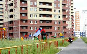 2-к квартира, на длительный срок, 60м2, 12/17 этаж