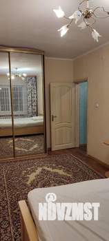 2-к квартира, на длительный срок, 55м2, 1/9 этаж