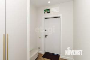 2-к квартира, на длительный срок, 55м2, 12/16 этаж