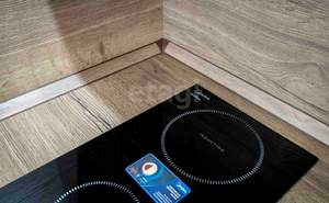 2-к квартира, на длительный срок, 70м2, 3/17 этаж