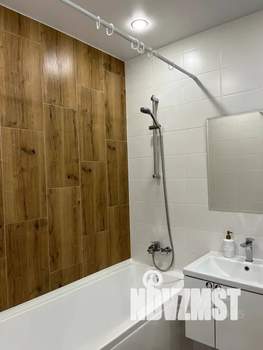 Студия квартира, посуточно, 96м2, 9/12 этаж