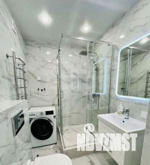 2-к квартира, на длительный срок, 58м2, 9/10 этаж