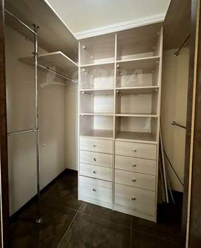 2-к квартира, на длительный срок, 100м2, 11/13 этаж