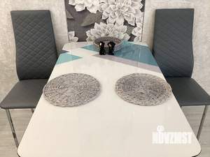 Студия квартира, посуточно, 35м2, 4/16 этаж