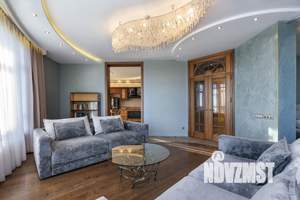 1-к квартира, посуточно, 120м2, 1/1 этаж