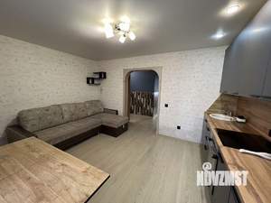 2-к квартира, на длительный срок, 70м2, 1/9 этаж