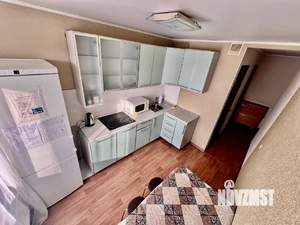 2-к квартира, посуточно, 70м2, 4/9 этаж