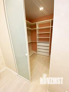 1-к квартира, посуточно, 60м2, 1/1 этаж