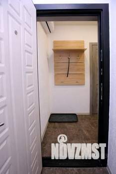 2-к квартира, посуточно, 44м2, 2/9 этаж