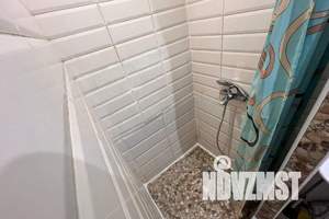 1-к квартира, посуточно, 18м2, 1/5 этаж