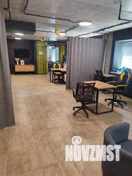 1-к квартира, посуточно, 18м2, 5/5 этаж