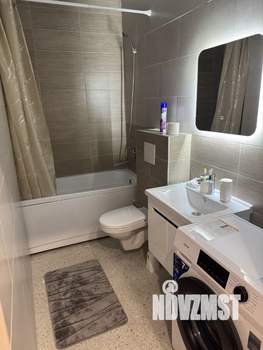 Студия квартира, посуточно, 30м2, 8/14 этаж