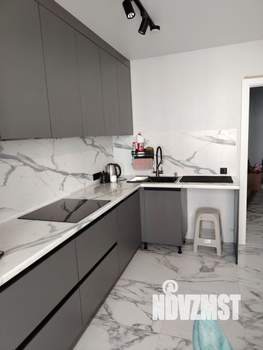 2-к квартира, на длительный срок, 71м2, 3/10 этаж
