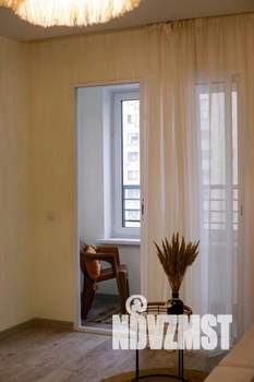 2-к квартира, посуточно, 47м2, 1/1 этаж