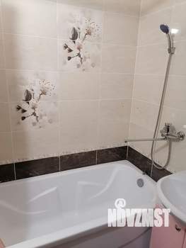 1-к квартира, на длительный срок, 38м2, 7/10 этаж