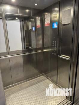 Студия квартира, на длительный срок, 34м2, 10/11 этаж