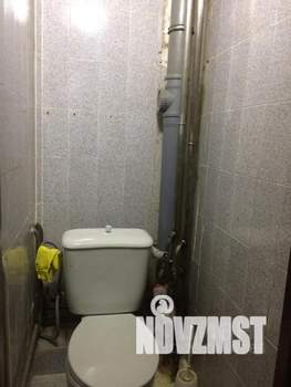 3-к квартира, на длительный срок, 66м2, 5/9 этаж