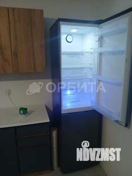 2-к квартира, на длительный срок, 52м2, 5/24 этаж