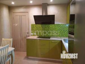 4-к квартира, на длительный срок, 127м2, 13/13 этаж