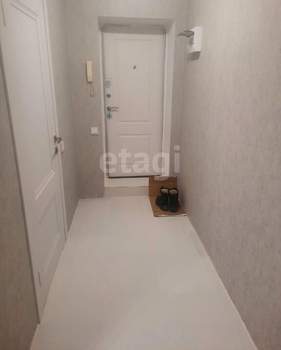 2-к квартира, на длительный срок, 50м2, 4/5 этаж