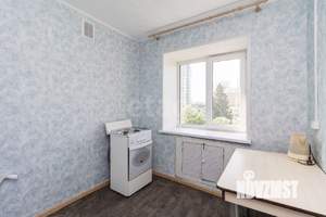 1-к квартира, на длительный срок, 31м2, 5/5 этаж