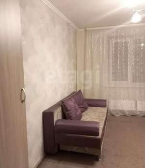 2-к квартира, на длительный срок, 54м2, 1/9 этаж