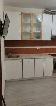 2-к квартира, на длительный срок, 75м2, 6/9 этаж