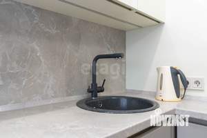 2-к квартира, на длительный срок, 67м2, 5/15 этаж