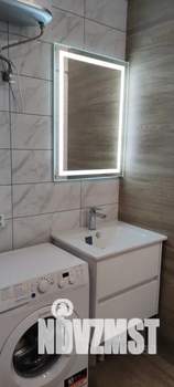 2-к квартира, посуточно, 50м2, 20/21 этаж