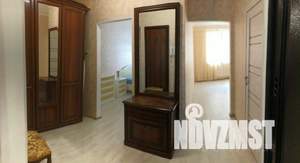 1-к квартира, на длительный срок, 37м2, 5/9 этаж