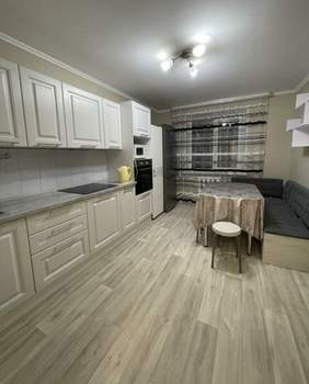 2-к квартира, на длительный срок, 67м2, 3/10 этаж