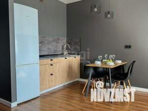 1-к квартира, на длительный срок, 50м2, 2/9 этаж